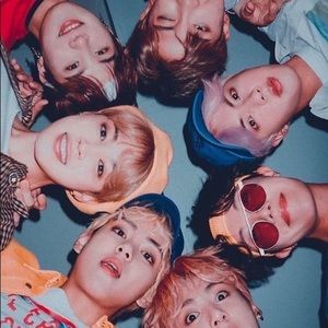 Meet your Posher, Paula